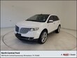  Lincoln MKX