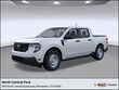  Ford Maverick