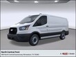  Ford Transit-150 Cargo