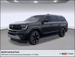  Ford Expedition Max