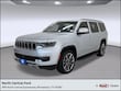  Jeep Wagoneer