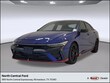  Hyundai Elantra N
