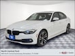  BMW 330e