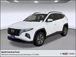  Hyundai Tucson Hybrid
