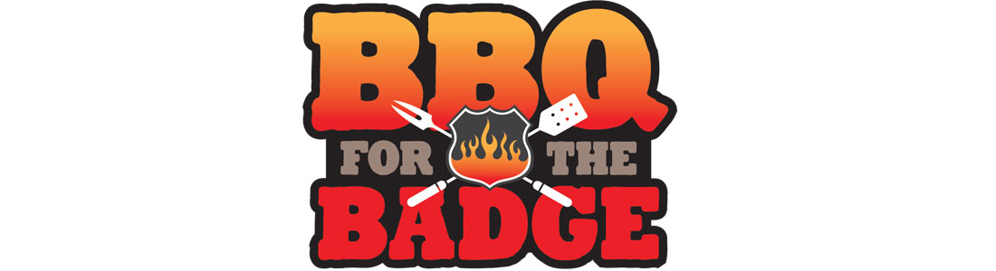 BBQ for the Badge in Richardson, TX