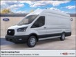  Ford Transit-350 Cargo