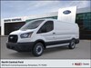  Ford Transit-150 Cargo