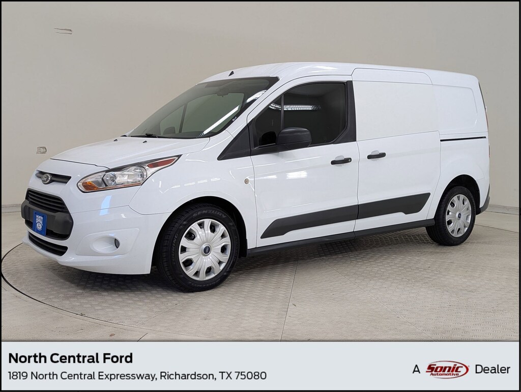 Used 2020 Ford F-150 XL Truck SuperCrew Cab