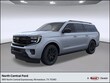  Ford Expedition Max