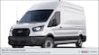 Ford Transit-350 Cargo