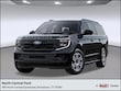  Ford Expedition Max