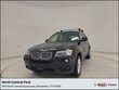  BMW X3 xDrive35i