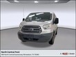  Ford Transit-350