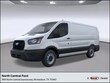  Ford Transit-150 Cargo