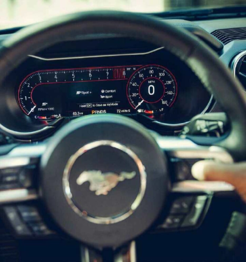 2018-ford-mustang-3.png