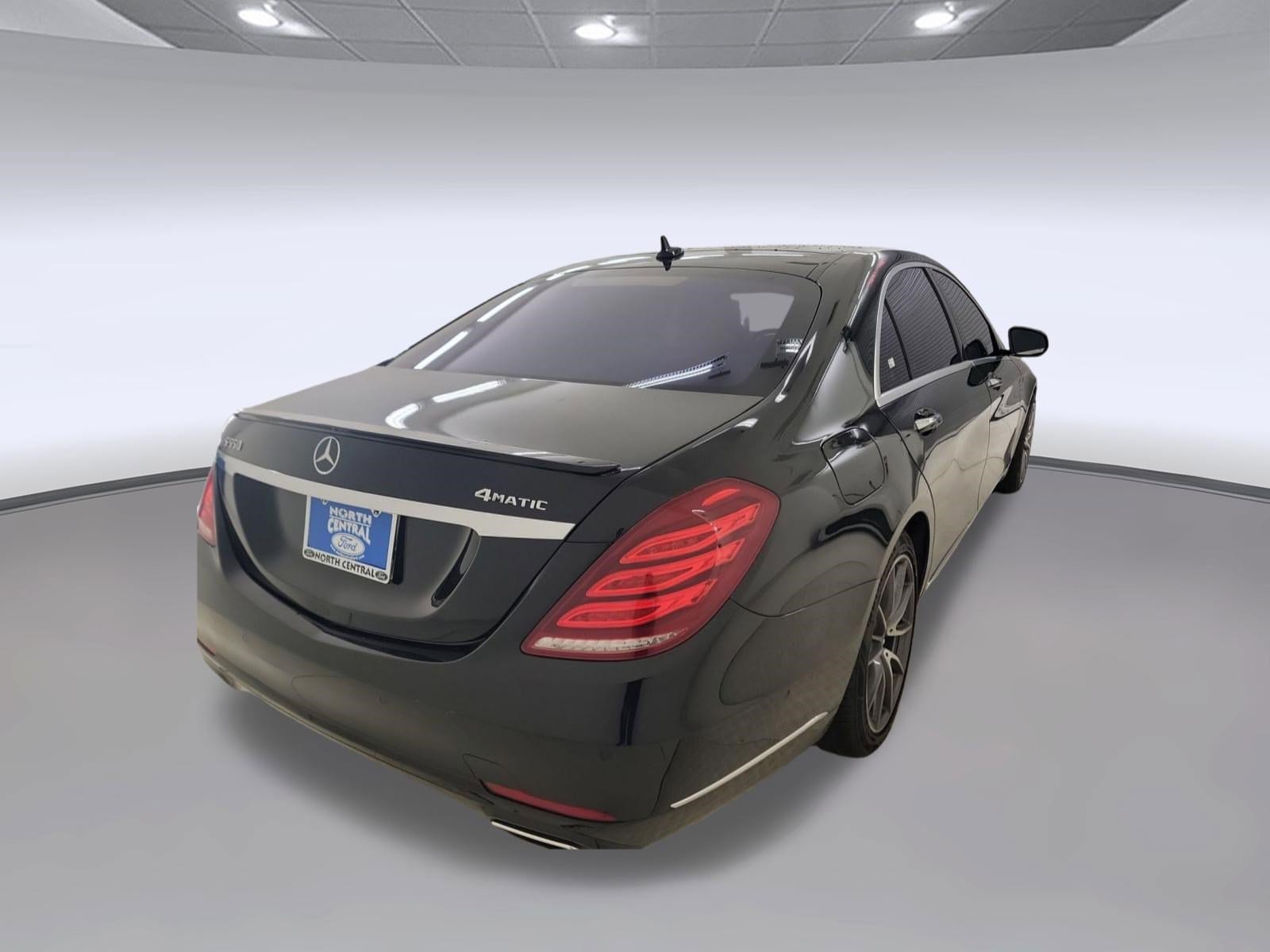 View 9