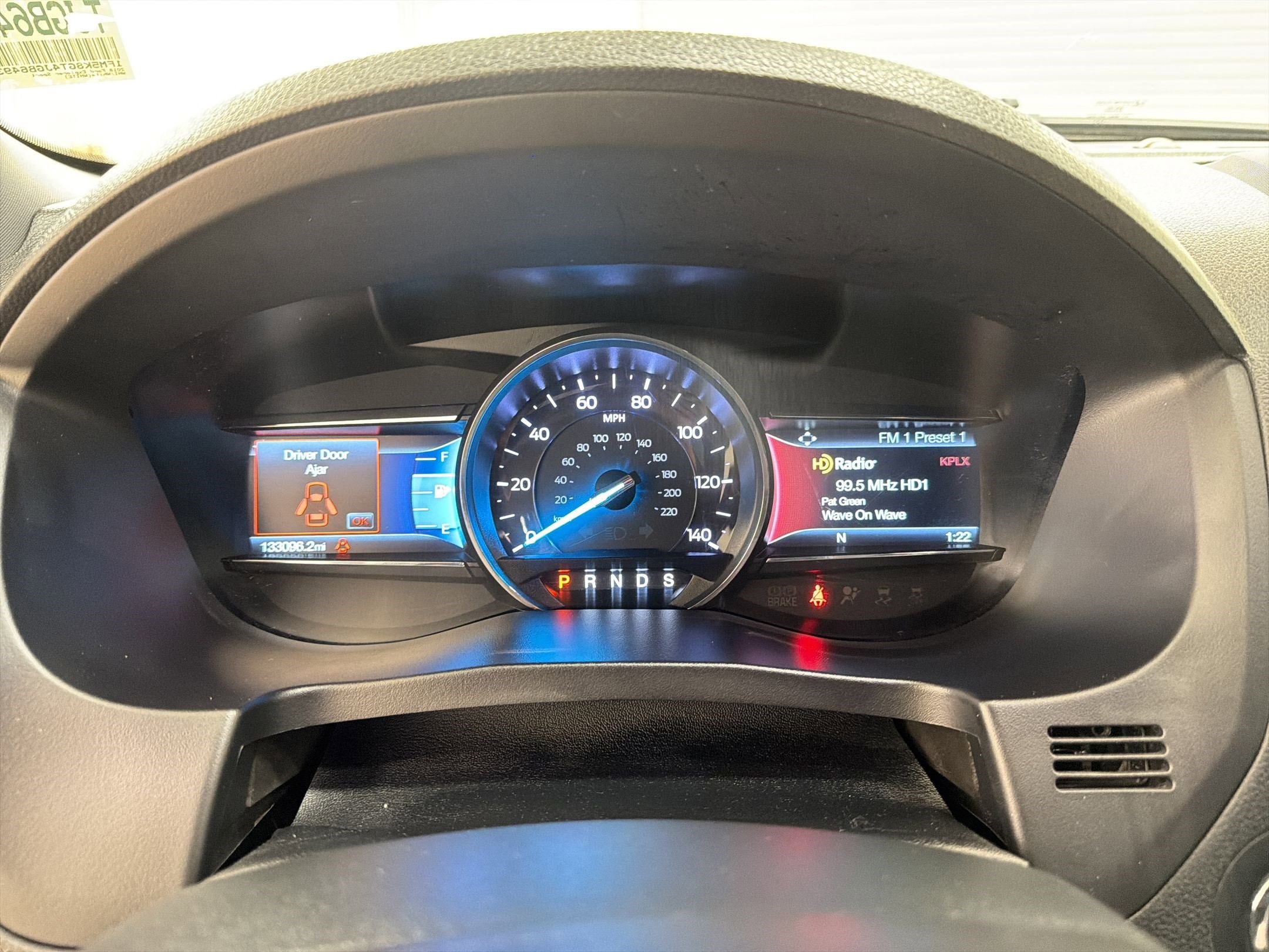 View 20