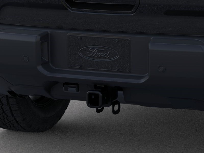 2025 Ford Bronco Sport Badlands - Photo 23