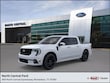 Ford Maverick
