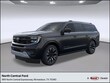 Ford Expedition Max