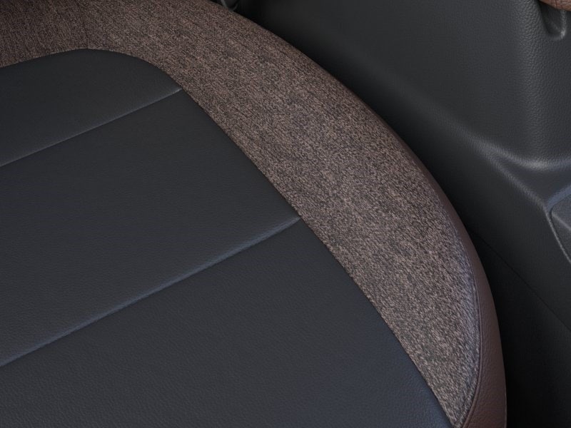 2025 Ford Bronco Sport Outer Banks - Photo 16