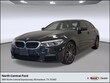  BMW 540i