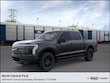 Ford F-150 Lightning