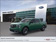 Ford Maverick