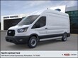 Ford Transit-350 Cargo