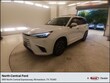  LEXUS TX 350