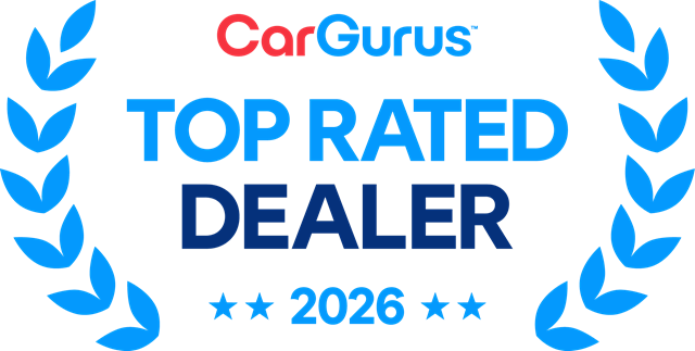CarGurus%202026%20Top%20Dealer%20Award%20Badge.png