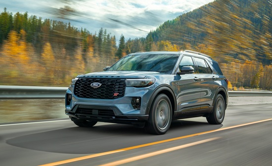 2026%20Ford%20Explorer%20ST.jpg