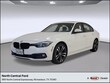  BMW 330e