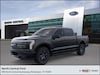  Ford F-150 Lightning