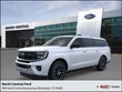 Ford Expedition Max