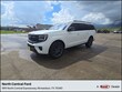 Ford Expedition Max
