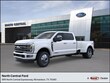 Ford F-450
