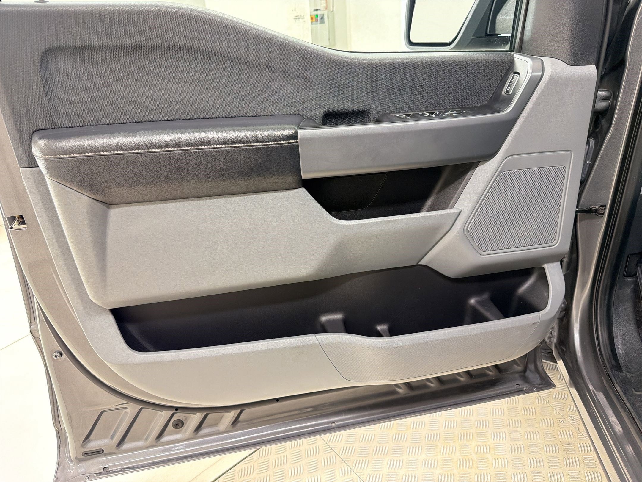 2021 Ford F-150 XLT - Photo 19