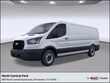  Ford Transit-150 Cargo
