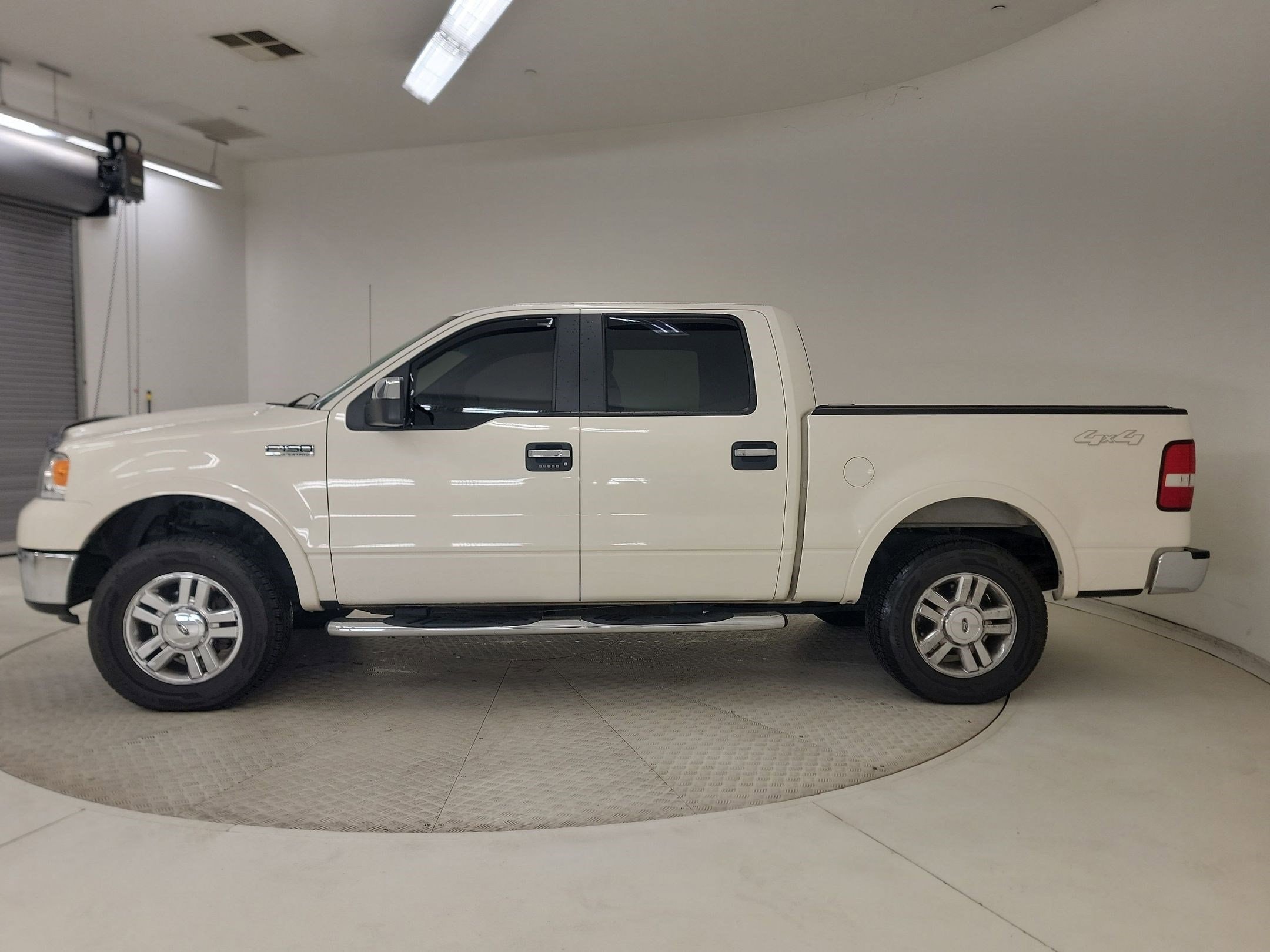 1FTPW14V58FA00044
