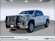  GMC Sierra 1500 Limited