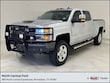 Chevrolet Silverado 2500HD