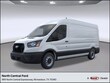  Ford Transit-350 Cargo