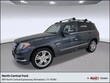  Mercedes-Benz GLK-Class
