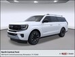  Ford Expedition Max