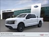  Ford F-150 Lightning