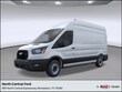 Ford Transit-350 Cargo