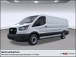  Ford Transit-250 Cargo