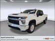  Chevrolet Silverado 2500HD