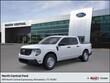  Ford Maverick